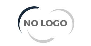 Valyou Furniture discount code
